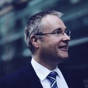 mark parsons