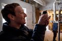mark zuckerberg kitten.jpg