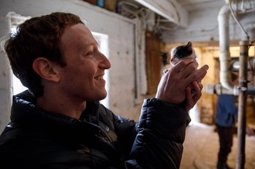 mark zuckerberg kitten.jpg