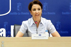 marta_garcia_de_la_calzada_rueda_de_prensa_0.jpg