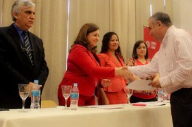 marta lafuente.jpg
