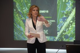 marta martínez.jpg