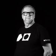 Martin Kunze