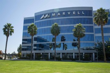 marvell-semiconductor-office.jpg