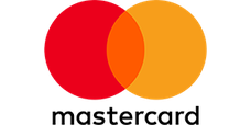 mastercard logo