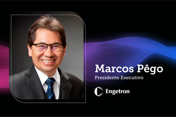 matéria DCD entrevista Marcos Pêgo.png
