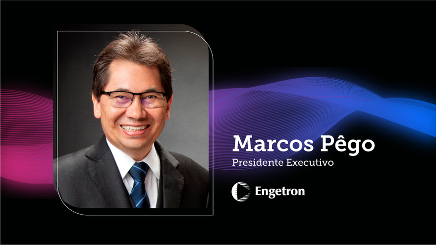 matéria DCD entrevista Marcos Pêgo.png