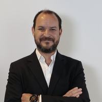 matias