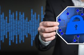 matrix-2503236_1280_0.jpg