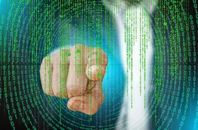 matrix-2953862_1280.jpg