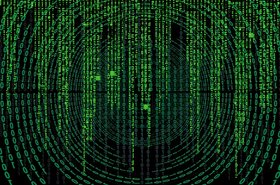matrix-2953869_640.jpg
