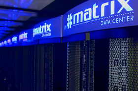 matrix-data-center-ENTERPRISE-HOSTING-img.png