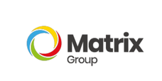 matrix_group_logo (1).png