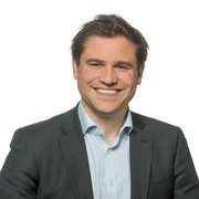 Matt Barker