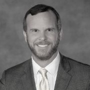Matt Conrad