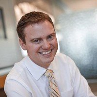 matt koukl
