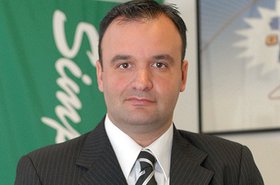 maximiliano-panduit.jpg