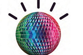 maximo-ibm.png