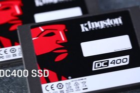 maxresdefault_6.jpg