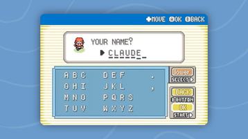 Anthropic Fable 5 completed Pokémon FireRed using only game info - no maps, navigation aids, or extra game-state information