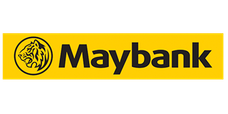 maybank.png