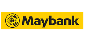 maybank.png