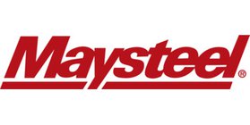 maysteel-logo.jpg
