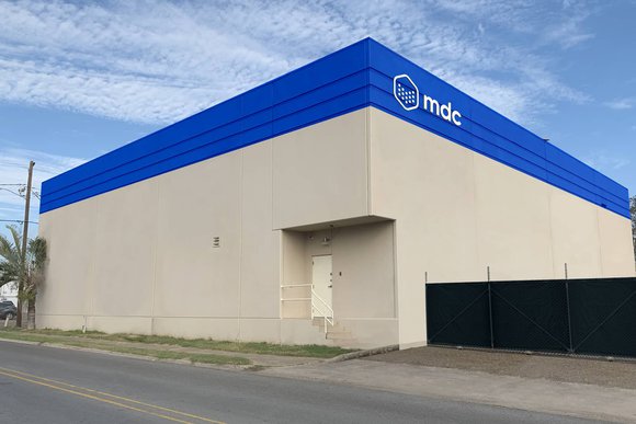 mca2-0001.jpg