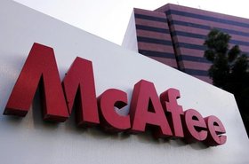 mcafee_building-700x440.jpg