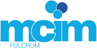 mcim.original