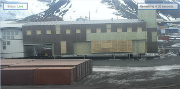 mcmurdo data center -- USAP gov.png