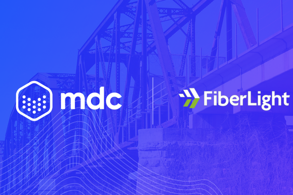 mdc fiberlight.png