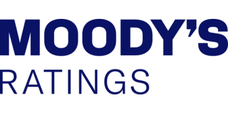 mdy_ratings_rgb_MoodysBlue (1) (1)