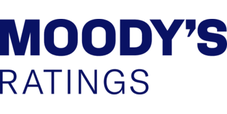mdy_ratings_rgb_MoodysBlue (1) (1)