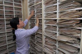 medicalrecords.JPG