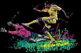medium_20120818120913975915 (1).jpg