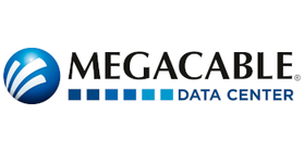 megacable datacenter 349x175.png