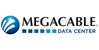megacable datacenter 349x175.png