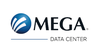 megacable datcenter 349x175.png