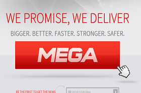 megaupload_5_11.png
