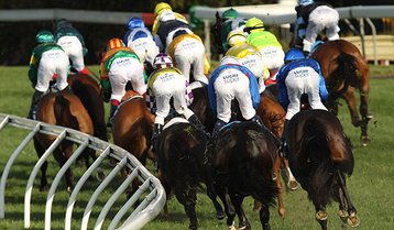 melbourne cup racing victoria.jpg