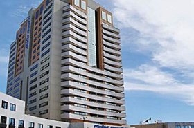 melia-400.jpg