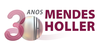 mendes 30 años 349x175.png