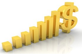 mercado-de-jogos.jpg