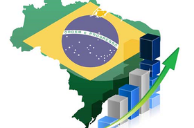 mercado-de-ti-também-cresce-em-outras-regiões-do-brasil_blog-resized-600.png