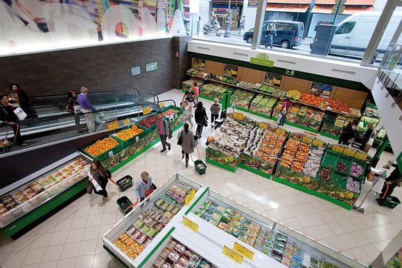 mercadona.jpg