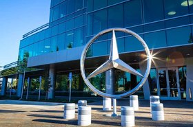 mercedes-benz-case-study-v3.jpg