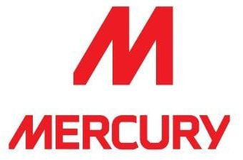 mercury-logo-e1592483386509.jpg