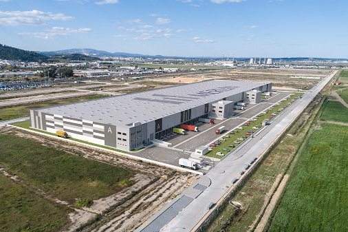merlin_properties_spain.width-880