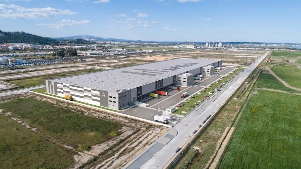 merlin_properties_spain.width-880